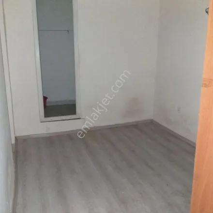 Rent this 1 bed apartment on Zeytinburnu Yesiltepe Aile Sağlık Merkezi in 56. Sokak, 34025 Zeytinburnu