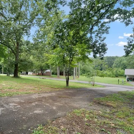 Image 4 - 135 Pine Hill Drive Northwest, Gordon County, GA 30701, USA - House for sale