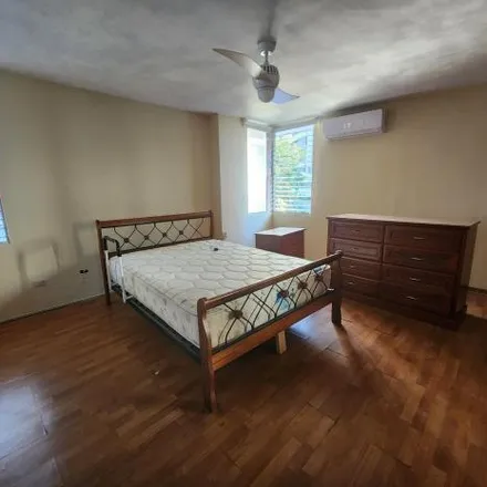 Buy this 3 bed apartment on Avenida Italia in Punta Paitilla, 0816