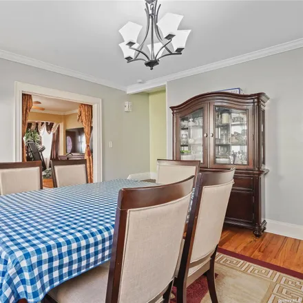 Image 7 - 220-4 103rd Avenue, New York, NY 11429, USA - House for sale