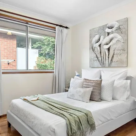 Image 7 - 252 Dorset Road, Croydon VIC 3136, Australia - Apartment for rent