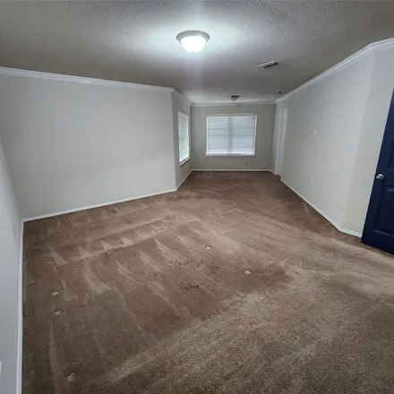Image 7 - 1763 Crescent Oak Street, Wylie, TX 75098, USA - Apartment for rent