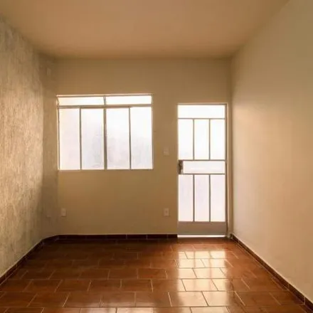 Rent this 1 bed house on Rua Santo Idelfonso in Aparecida 7ª Seção, Belo Horizonte - MG