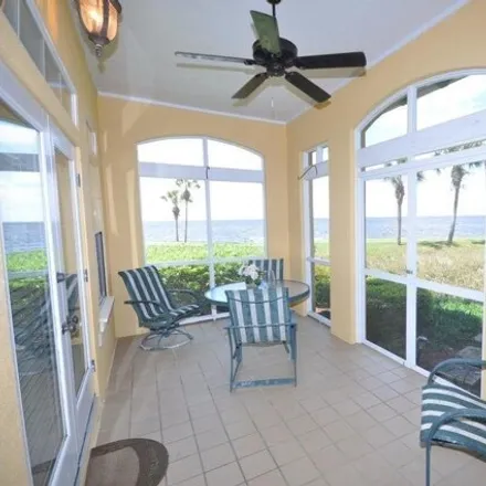 Image 5 - 850 Grand Harbour East, Sandestin, Miramar Beach, FL 32550, USA - House for rent