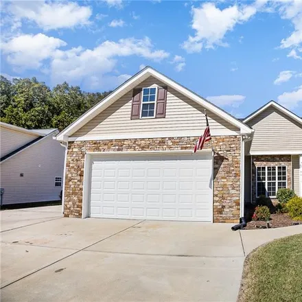 Buy this 3 bed house on 2323 Grayson Parkway in Monroe, NC 28110