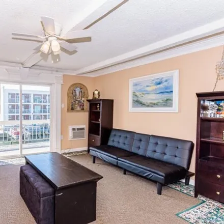 Image 8 - 661 Salt Spray Road, Ocean City, MD 21842, USA - Condo for sale