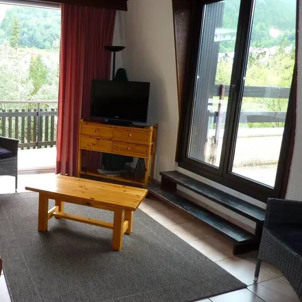 Image 2 - Route de Briançon, 05240 La Salle-les-Alpes, France - Apartment for rent