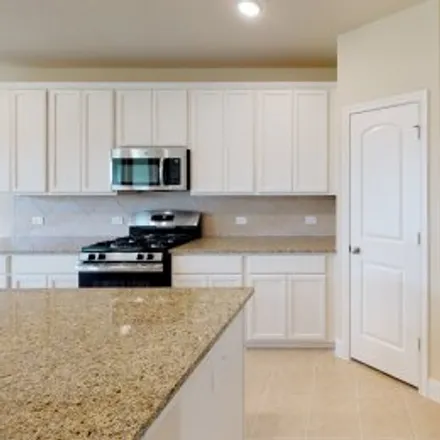 Buy this 4 bed apartment on 2622 Bayrose Drive in Perthius Farms, Texas City