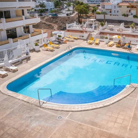 Buy this 1 bed apartment on TF-655 in 38650 Los Cristianos, Spain