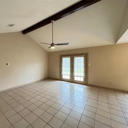 Image 8 - 2133 Williamsburg Court North, League City, TX 77573, USA - House for rent