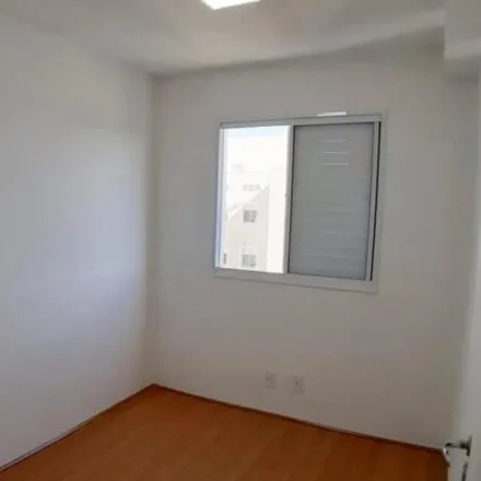 Buy this 2 bed apartment on Rua Afonso Pena 23 in Bairro da Luz, São Paulo - SP