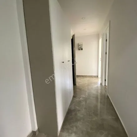 Image 7 - Şükufe Nihal Sokağı, 34180 Bahçelievler, Turkey - Apartment for rent