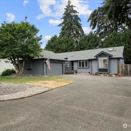 Image 3 - 24212 33rd Ave E, Spanaway, Washington, 98387 - House for sale