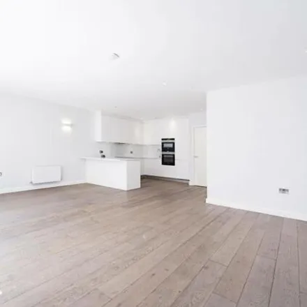 Image 3 - 77-79 Southern Row, London, W10 5AL, United Kingdom - Apartment for sale