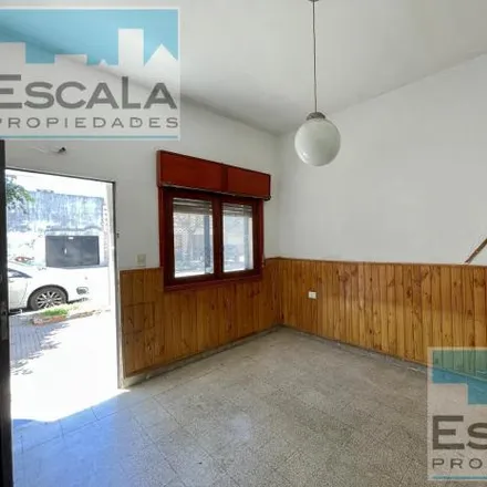 Rent this 2 bed house on Juan de Garay 2027 in Parque Casado, Rosario