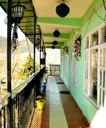Image 4 - Shimla, Sanjauli, HP, IN - House for rent