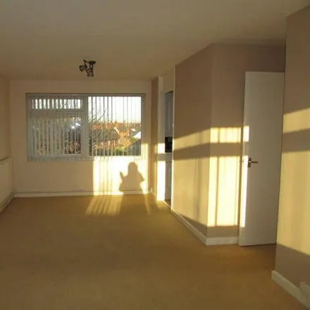 Image 3 - Crossley Stone, Slitting Mill, WS15 2DQ, United Kingdom - Apartment for rent