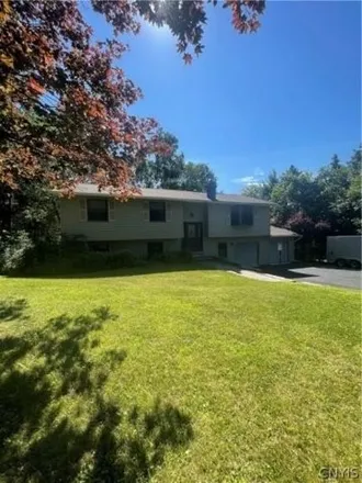 Image 2 - 4460 Kasson Rd, New York, 13215 - House for sale