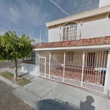 Image 2 - Calle Pavo Real, 44390 Guadalajara, JAL, Mexico - House for sale