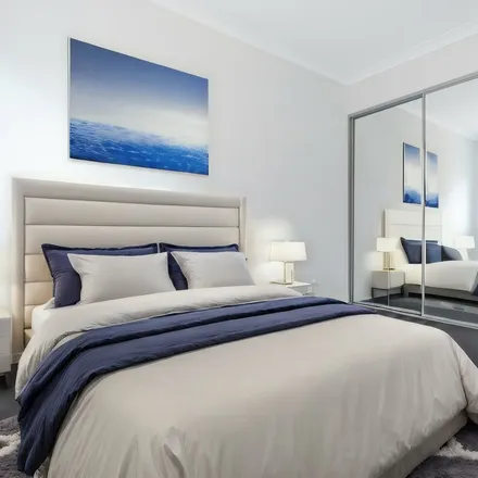 Image 4 - New Dapto Road, Wollongong NSW 2500, Australia - Apartment for rent