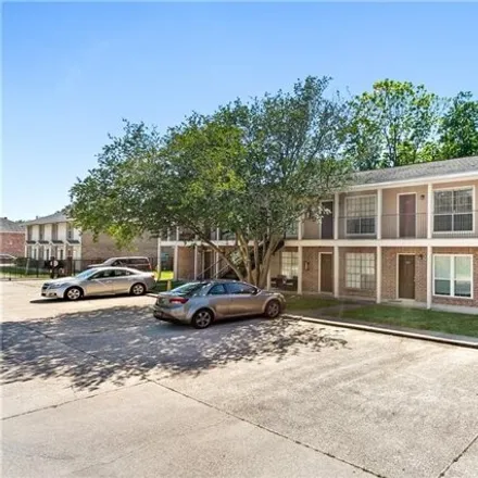 Buy this 1 bed condo on unnamed road in Brightside Park, Baton Rouge