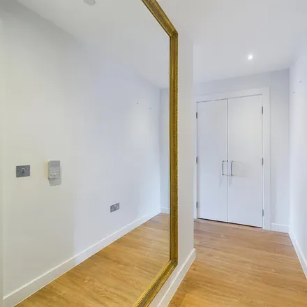 Image 9 - 29 King's Stables Road, City of Edinburgh, EH1 2JY, United Kingdom - Townhouse for rent
