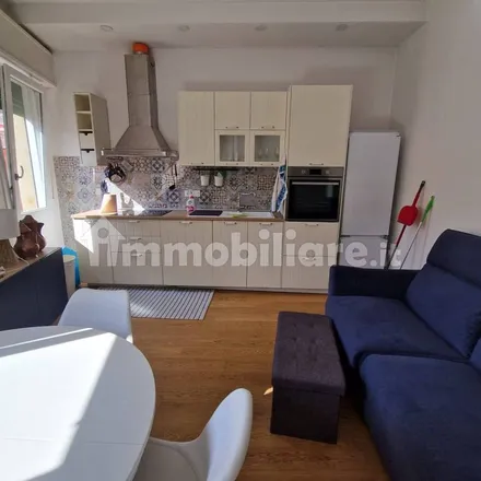 Image 9 - Vicolo Viazzolo 1, 40124 Bologna BO, Italy - Apartment for rent