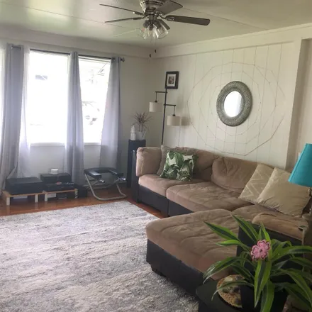 Image 2 - Poohala Place, ‘Āhuimanu, Ahuimanu, HI 96744, USA - Room for rent