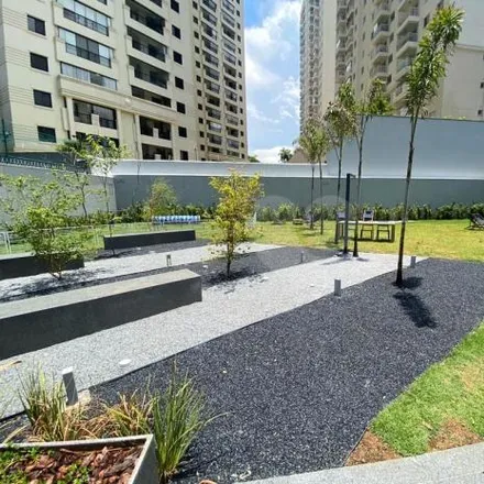 Rent this 1 bed apartment on Edifício Audace in Avenida Imperatriz Leopoldina 915, Vila Leopoldina