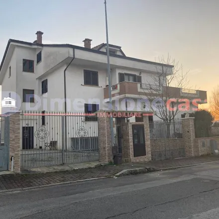 Rent this 2 bed apartment on Zona Artigianale in Via Polledrera, 03043 Cassino FR