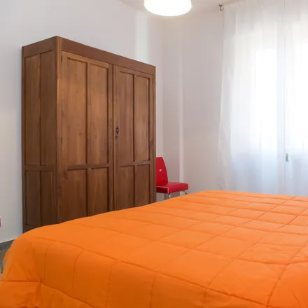 Image 6 - Lungadige Giacomo Matteotti, 6, 37126 Verona VR, Italy - Apartment for rent