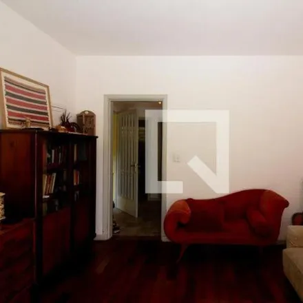 Image 1 - Praça Antônio Manuel do Espírito Santo, Butantã, São Paulo - SP, 05592-050, Brazil - House for sale