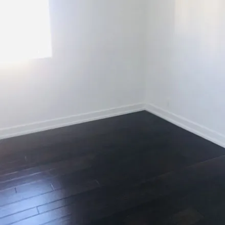 Rent this 2 bed apartment on 308 South Elm Drive in Beverly Hills, CA 90212