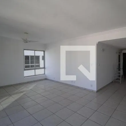 Image 1 - Guida's Shoes, Rua Santos Dumont, Centro, Uberlândia - MG, 38400-064, Brazil - Apartment for rent