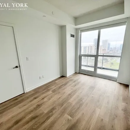 Image 2 - 36 Forest Manor Road, Toronto, ON M2J 1M4, Canada - Apartment for rent