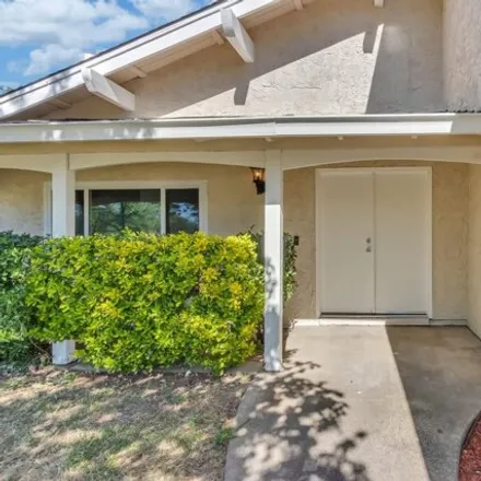 Image 7 - 6618 Hillsdale Boulevard, Sacramento County, CA 95842, USA - House for sale