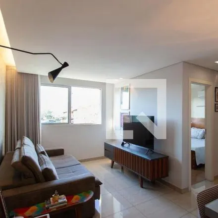 Image 2 - Entorno Guarapari, Rua das Canárias, Santa Amélia, Belo Horizonte - MG, 31555-100, Brazil - Apartment for sale