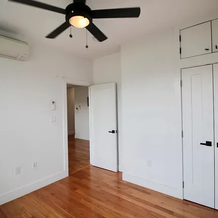 Rent this 2 bed apartment on 279 Kosciuszko Street in New York, NY 11221