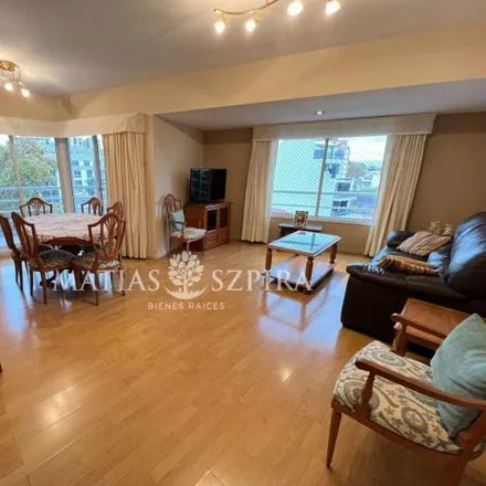 Image 2 - Besares 2477, Saavedra, C1429 ABN Buenos Aires, Argentina - Apartment for sale