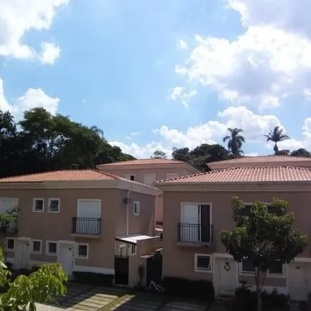 Image 1 - Via das Magnólias, Jardim Torino, Cotia - SP, 06713-270, Brazil - House for sale