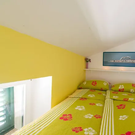 Image 3 - Piran / Pirano, Slovenia - Apartment for rent