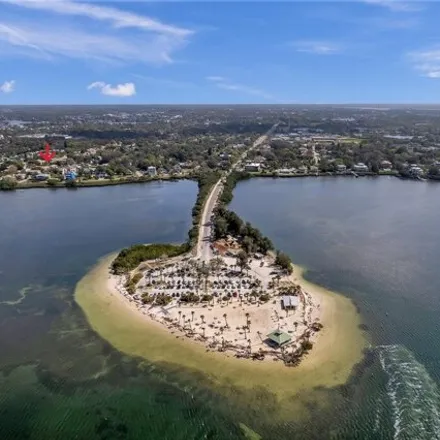 Image 6 - unnamed road, Tarpon Springs, FL 34689, USA - Condo for sale