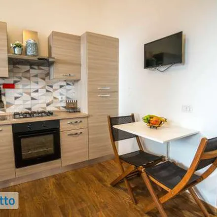 Image 3 - Via Salerno, 97100 Ragusa RG, Italy - Apartment for rent