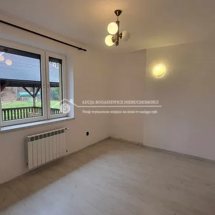 Image 3 - Czeladnicza 86c, 43-346 Bielsko-Biała, Poland - Apartment for rent