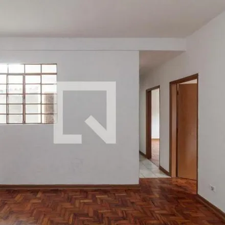 Rent this 2 bed apartment on Rua Guaianases 738 in Campos Elísios, São Paulo - SP