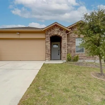 Buy this 3 bed house on 15108 Bull Brier Road in Austin, TX 78724