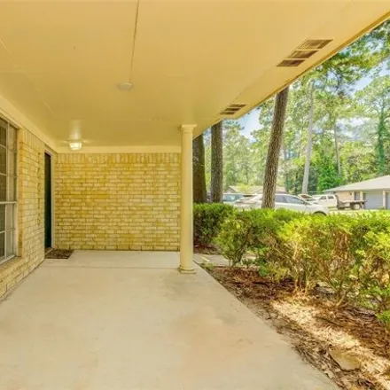 Image 4 - Krahn Elementary School, 9502 Eday Drive, Klein, Harris County, TX 77379, USA - House for sale