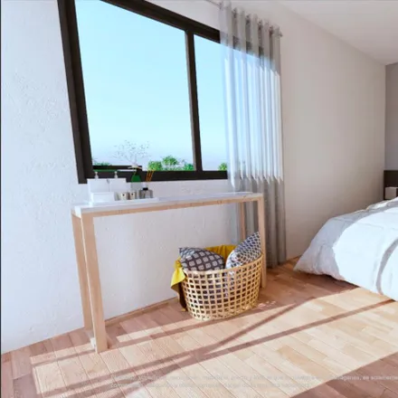 Buy this 3 bed apartment on Avenida Mariano Matamoros in Club de Golf de Cuernavaca, 62000 Cuernavaca