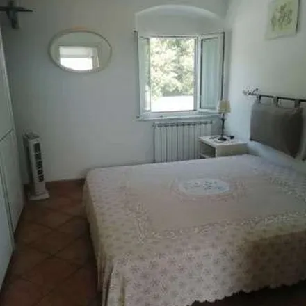 Image 4 - Via di Montenero, 57128 Livorno LI, Italy - Apartment for rent