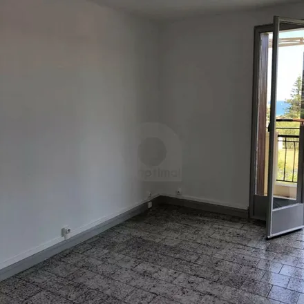 Image 3 - 436 Avenue de la Paix, 06190 Roquebrune-Cap-Martin, France - Apartment for rent